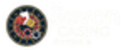Seven Casino Logo